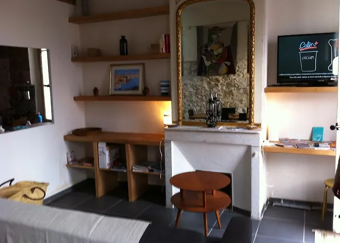 Adoramaar- Le Loft