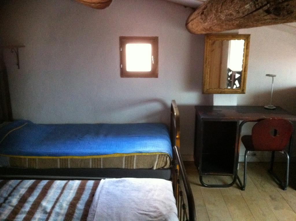 Adoramaar- Le Loft Apartment Marseille