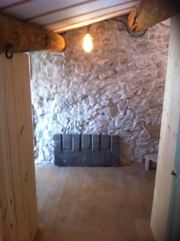 Apartment Adoramaar- Le Loft Marseille