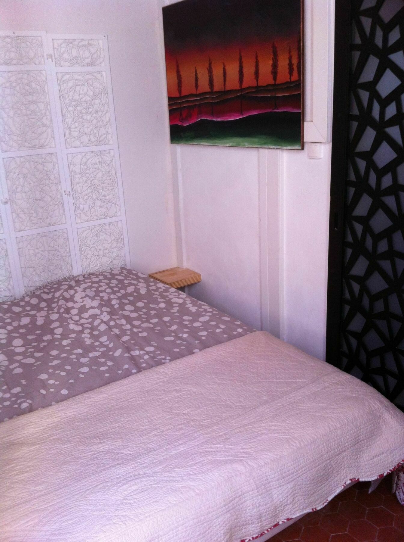 Adoramaar- Le Loft Marseille