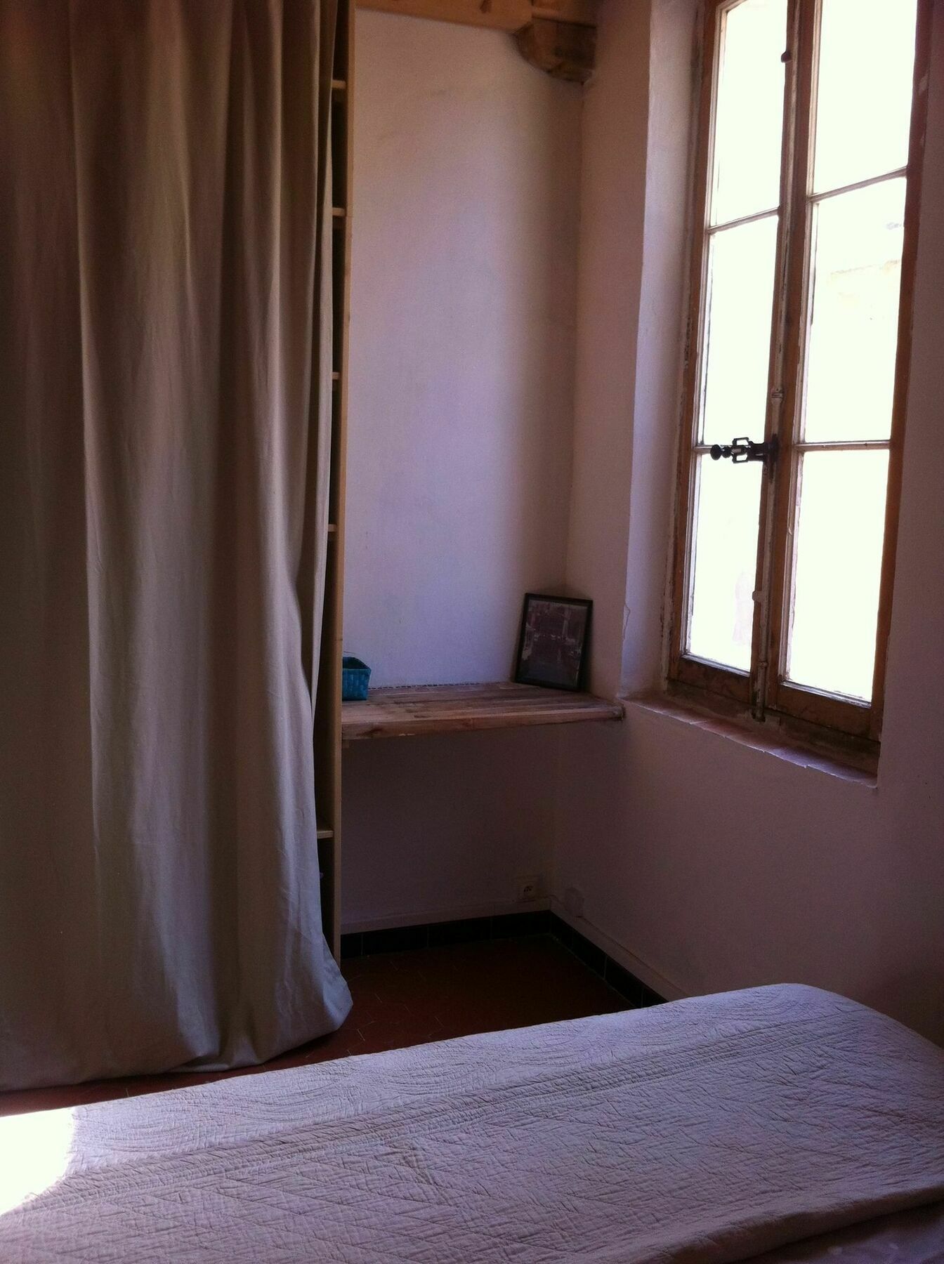 Adoramaar- Le Loft Marseille