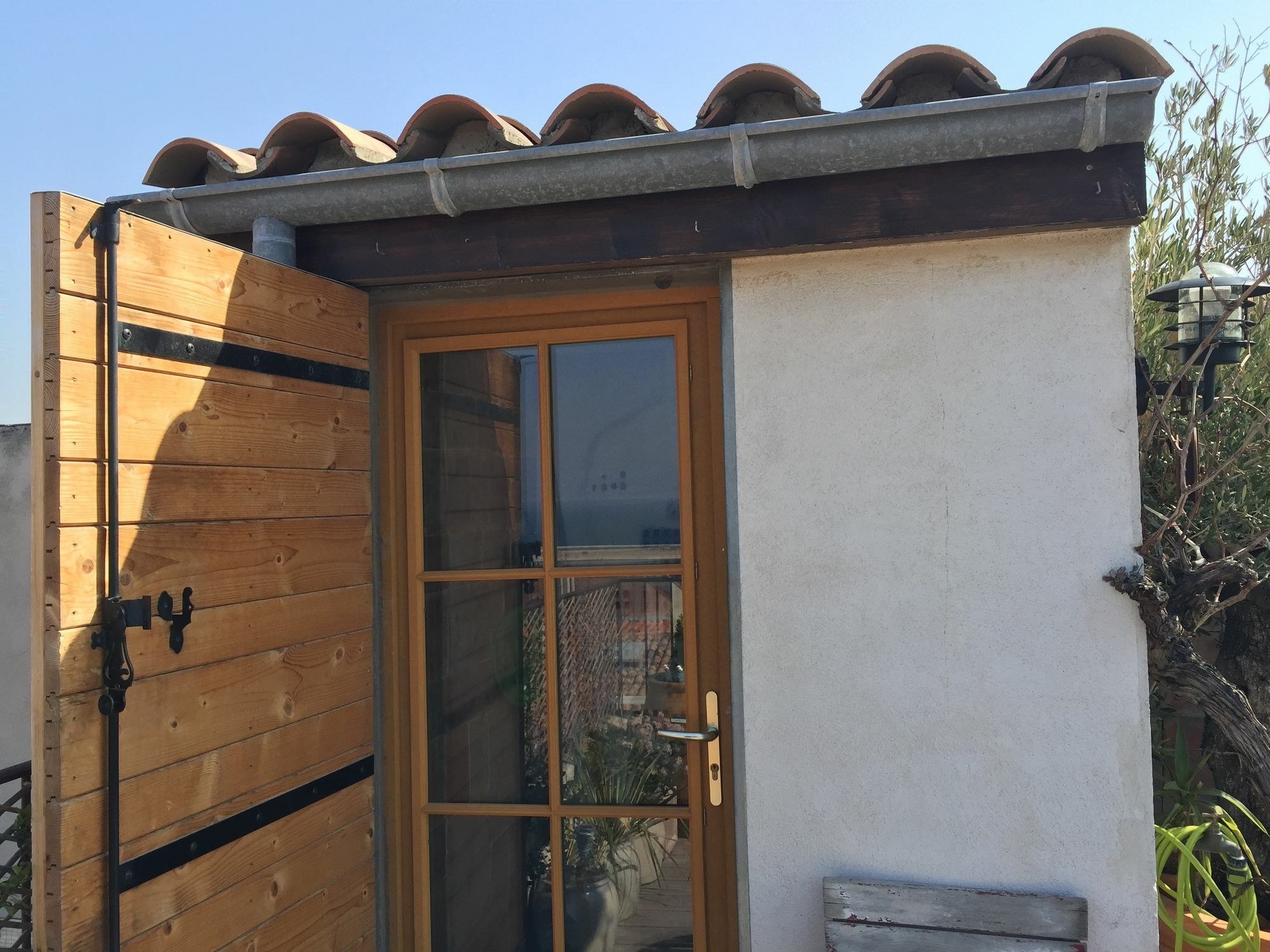 Adoramaar- Le Loft * Marseille