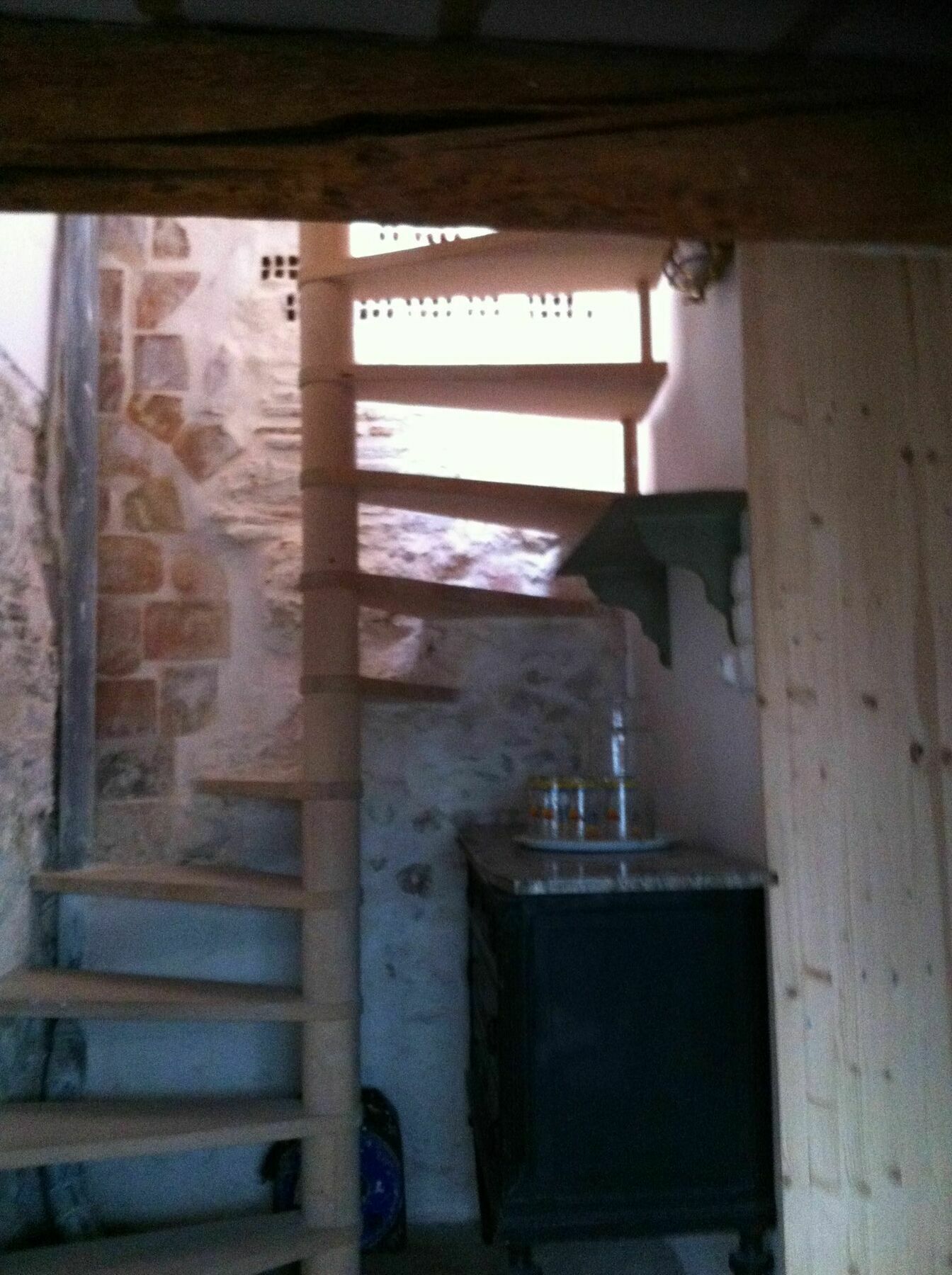 Adoramaar- Le Loft * Marseille